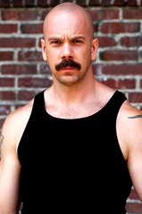 Jeff Houkal profile picture