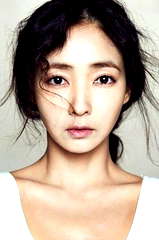 Jin Jae-young profile picture