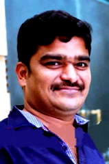 Cell Murugan profile picture