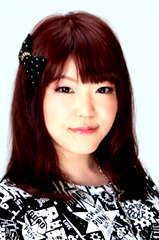 Yuka Inoue profile picture