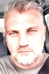 Adrian Franusic profile picture