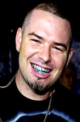Paul Wall profile picture