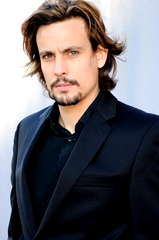Wesley Claggett profile picture