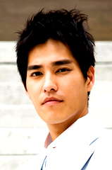 Lan Cheng-lung profile picture