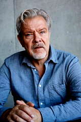 Andreas Leupold profile picture