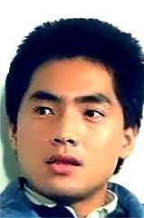 Kao Wen-Song profile picture
