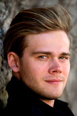 Mart Müürisepp