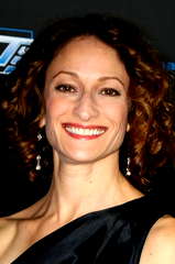 Ellen Sandweiss profile picture