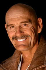 John Saint Ryan profile picture