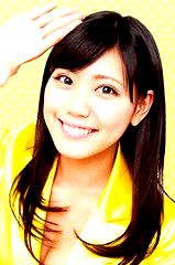 Saemi Shinohara profile picture