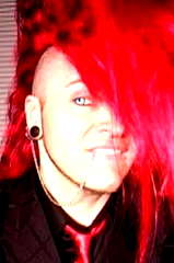 Lucien Eisenach profile picture