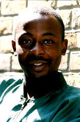 Vas Blackwood profile picture
