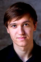 Oleksandr Koval profile picture