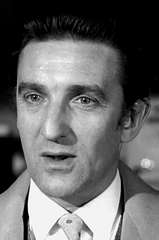 Alan Badel profile picture