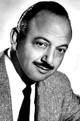 Mel Blanc profile picture