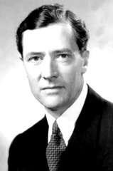 Vernon Steele profile picture