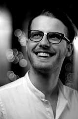 Reinis Boters profile picture