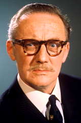 Colin Gordon profile picture