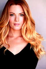 Shannon Lorance profile picture
