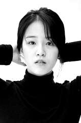 Shin Gi-hwan profile picture