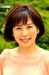Hiroko Nakajima profile picture