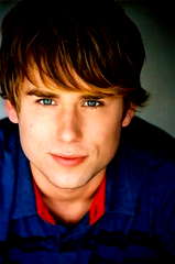 Dylan McKnight profile picture