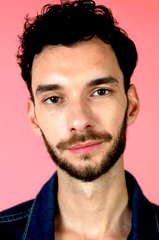 Adonis Tanța profile picture