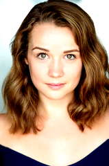 Kelsey Falconer profile picture