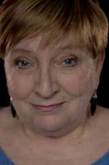 Antoinette Morelli profile picture