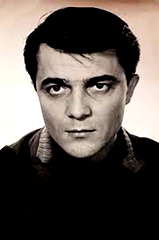 Dušan Janićijević profile picture