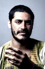 Criolo profile picture