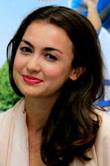 Rianti Cartwright profile picture