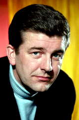 Harry Riebauer profile picture