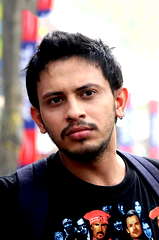Anindya Chatterjee