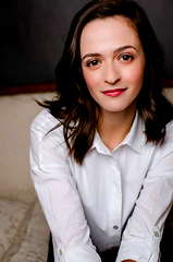 Sarah Corrigan profile picture
