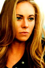 Danielle C. Ryan profile picture