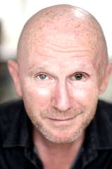 Yann Collette profile picture