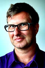 Jan Verheyen profile picture