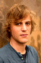 Johnny Flynn profile picture