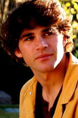 Ryan Bertroche profile picture