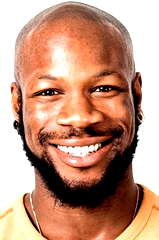 Bishop Black profile picture
