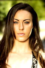 Lucy Cork