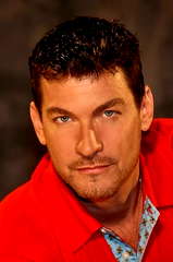 Sebastian Ligarde profile picture