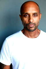 Charles Porter profile picture