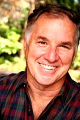 Jack Hallett profile picture