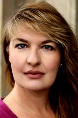Ingela Lundh profile picture