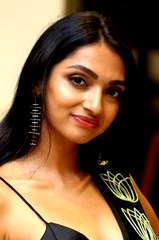 Jazba Singh profile picture