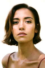 Tábata Cerezo profile picture