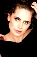 Cecilia Deacon profile picture