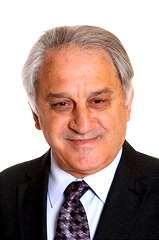 Gino Picciano profile picture